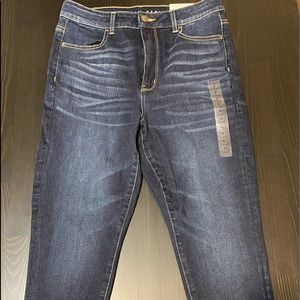 BNWT American Eagle Jeans